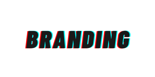 branding