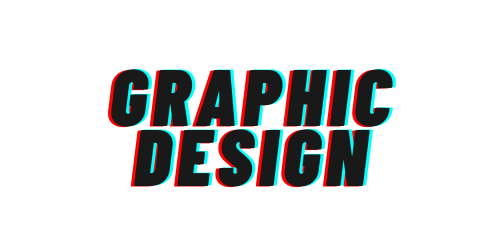 graphic design